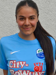 Elif Celik