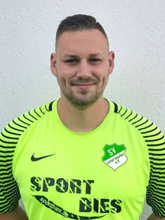 Patrick Maier