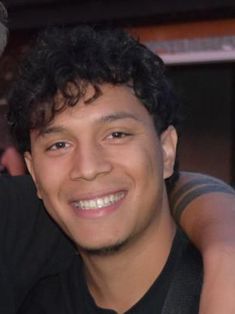 Philipp Eka Ramayanto Henning