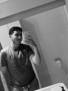 Abdulsamet Sacmali