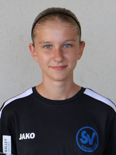 Emma Moskopp