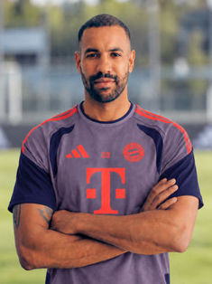 Avatar Bild