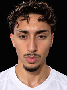 Agon Murseli