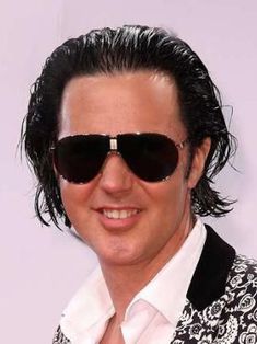 Darijan Mahmuti