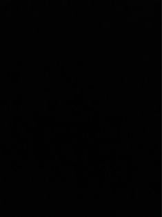 Mohammad Nawin Waez Zadeh