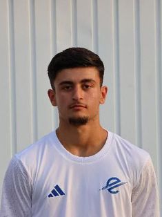 Rohat-Mohammed Ufak
