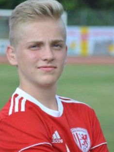 Ben-Luca Fock