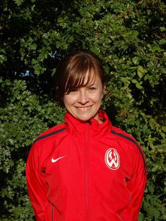 Marlena Reinert