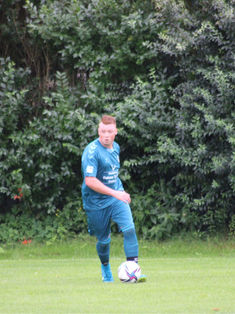 Avatar Bild