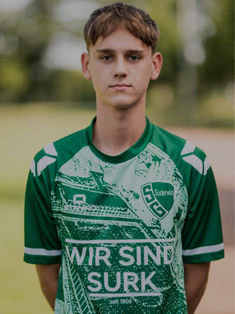Paul Felix Wewer