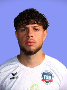 Musa Kösgeroglu