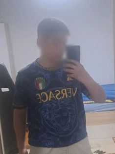 Burak Koptagel