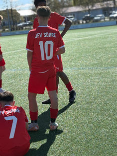 Visar Sefa