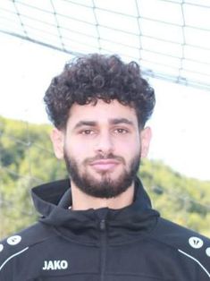 Yazan Alkhatib