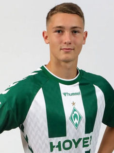 Arthur Kloos
