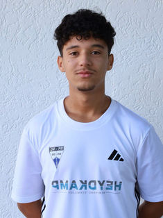 Salah Addine Azzofri