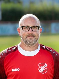 Daniel Preußer