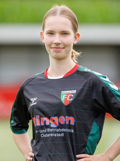 Wiebke Brunkhorst