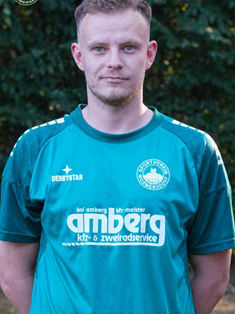 David Spillmann