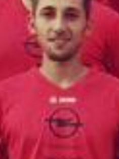 Gaetano Martines