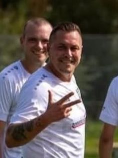 Martin Gösche