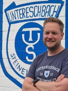 Matthias Krause