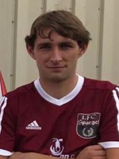 Tobias Benecke