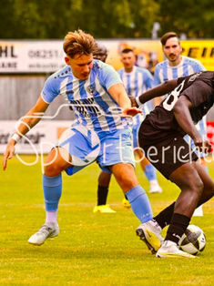 Avatar Bild