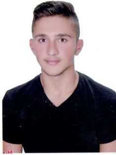 Tolga Öztürk