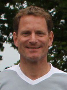Jan Olof Ahrens