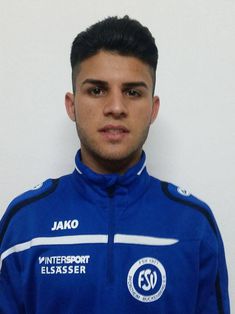 Kofan Jasane