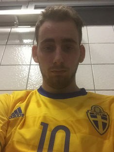 Ibrahim Isler
