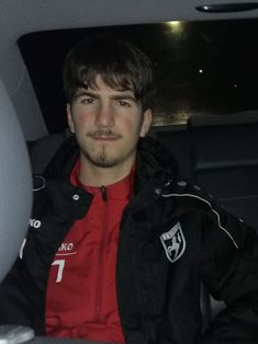 Furkan Öztürk