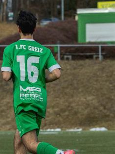 Samir Zino Salah