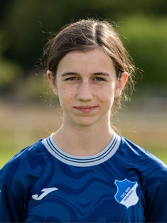 Irene Magrina
