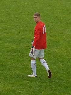 Stephan Vetter