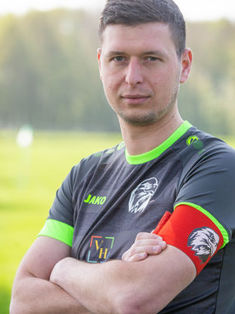 David Oppermann
