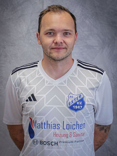 Torben Heitland