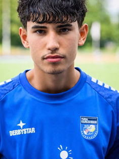 Antonio Kurtaj