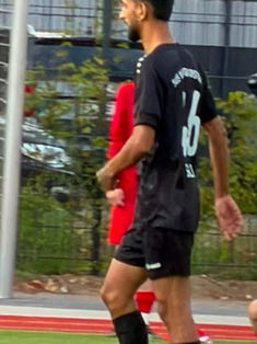 Sebastijan Salja