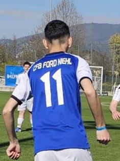 Enes Bardakci