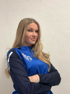 Vivien Bronder