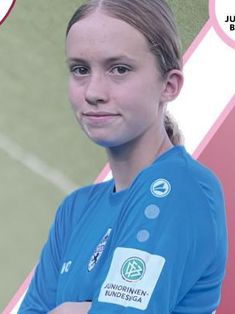 Lotta Janssen