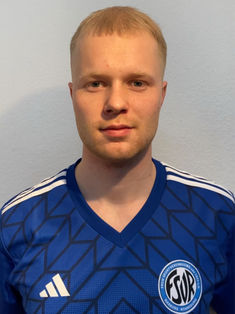 Kai Owe Lagemann