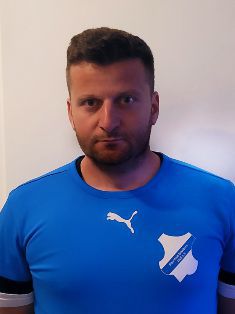 Giuseppe la Mendola