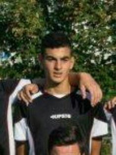 Nasser El Idrissi Brahimi