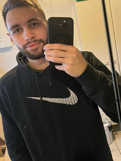 Marcel Manuel Sabolovic Cavaco
