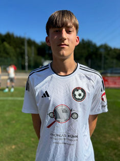 Christian Groß