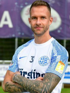Dennis Müller