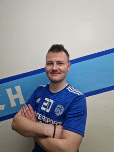 Avatar Bild